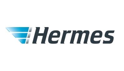 ebay shutl hermes drop off locations|Hermes locations near me.